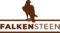 Falkensteen Logo